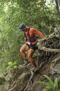 BIB: 
                            <button type="button" onclick="openModal(28079456)" class="btn btn-primary btn-sm float-right btn-popup" data-toggle="modal" data-target=".modal-high-quality">
                        <i class="fas fa-shopping-cart"></i> Add to Cart
                    </button>
                                            <button type="button" onclick="isThisMe(28079456, true)" class="btn btn-success btn-sm float-right btn-popup btn-isme hidden" data-toggle="tooltip" data-placement="bottom" title="นี่คือรูปของคุณใช่ไหม คลิกที่นี่เพื่อเอาเข้าอัลบั้ม">
                        <i class="fas fa-plus"></i> Add to album
                    </button>
                    <button type="button" onclick="isThisMe(28079456, false)" class="btn btn-warning btn-sm float-right btn-popup btn-isnotme hidden">
                        <i class="fas fa-ban"></i> Remove from album
                    </button>